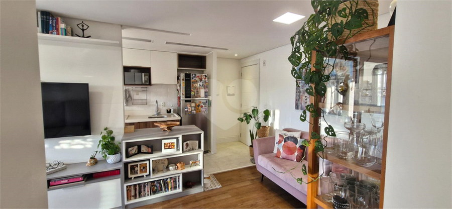 Foto REO13358