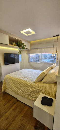 Foto REO13358