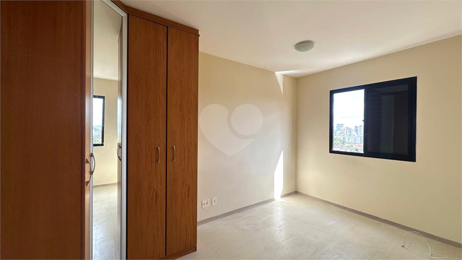 Foto REO133651