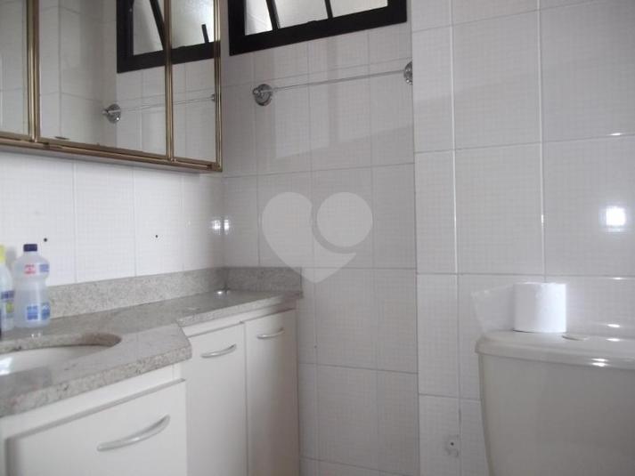 Foto REO133651