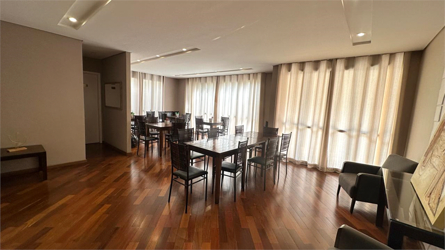 Foto REO133651