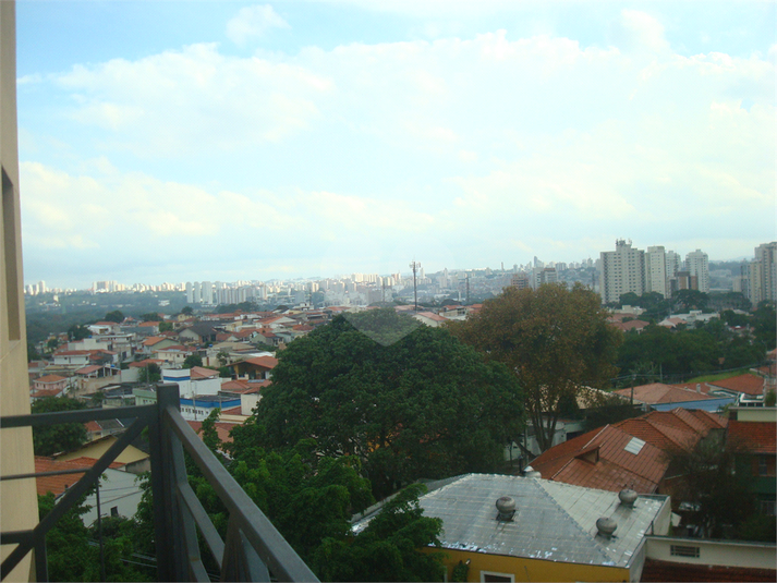 Foto REO133651