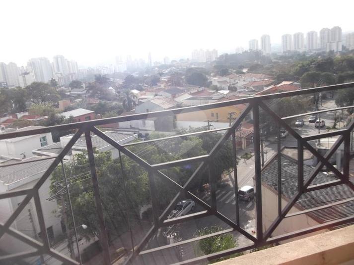 Foto REO133651
