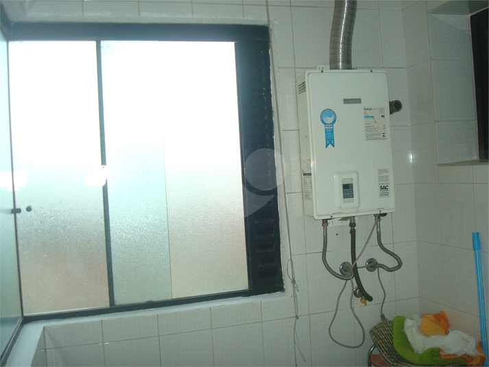 Foto REO133651