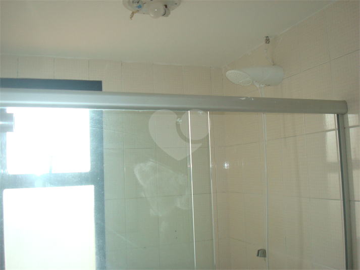 Foto REO133651