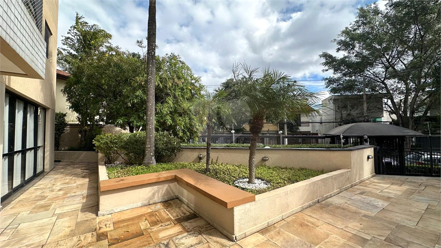 Foto REO133651
