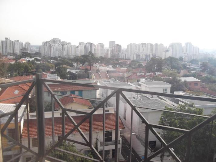 Foto REO133651