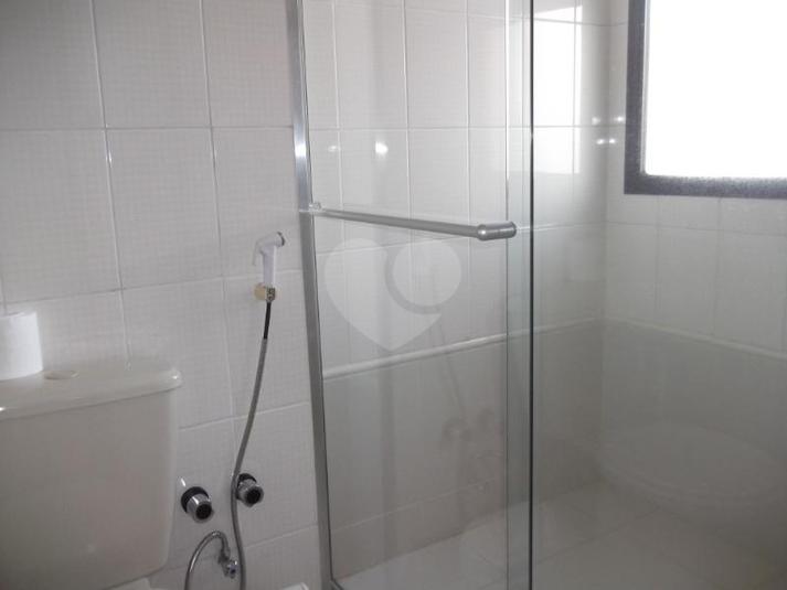 Foto REO133651