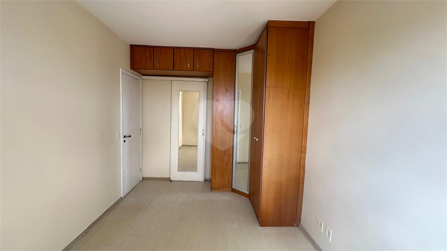 Foto REO133651