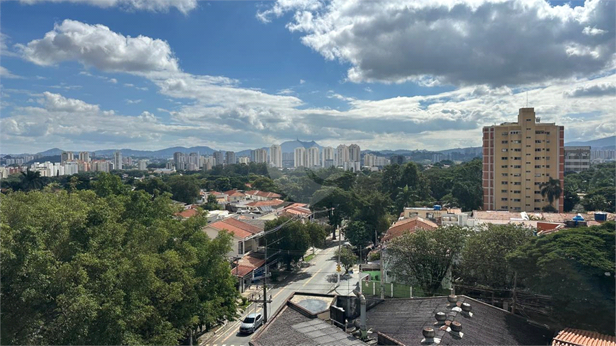 Foto REO133651