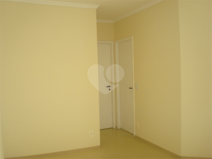 Foto REO133651