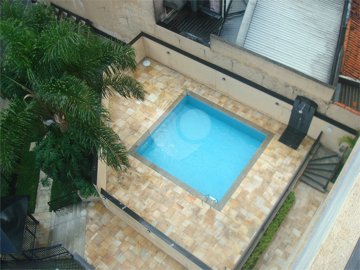 Foto REO133651