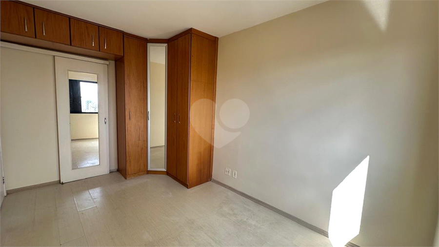 Foto REO133651