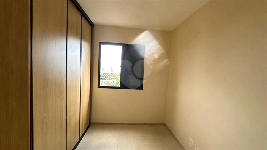 Foto REO133651