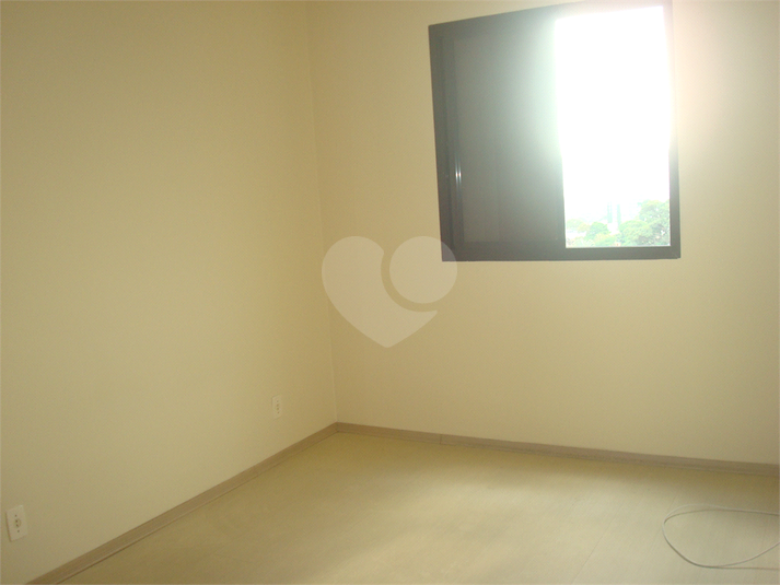 Foto REO133651