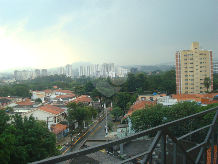 Foto REO133651