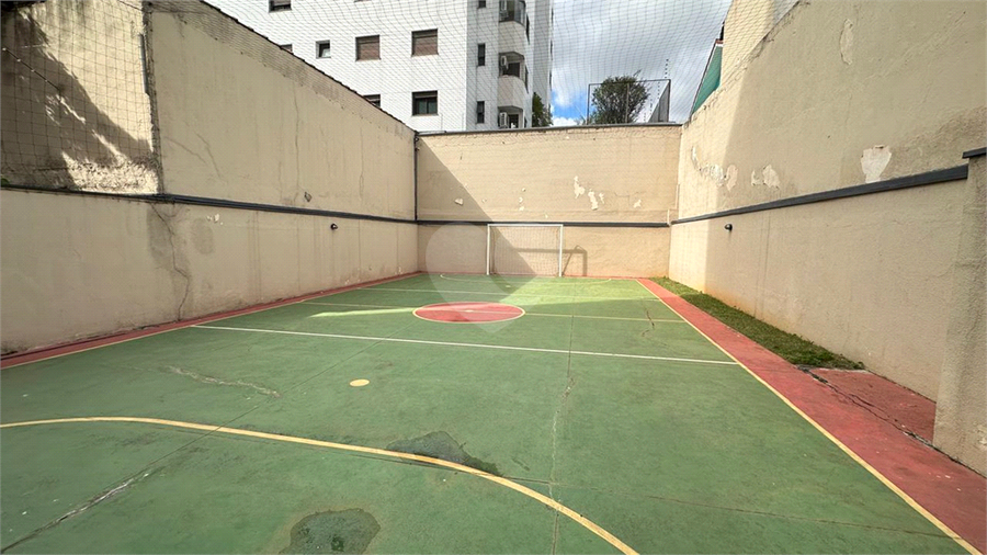 Foto REO133651