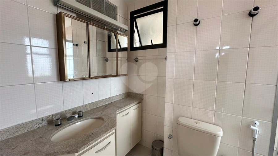 Foto REO133651