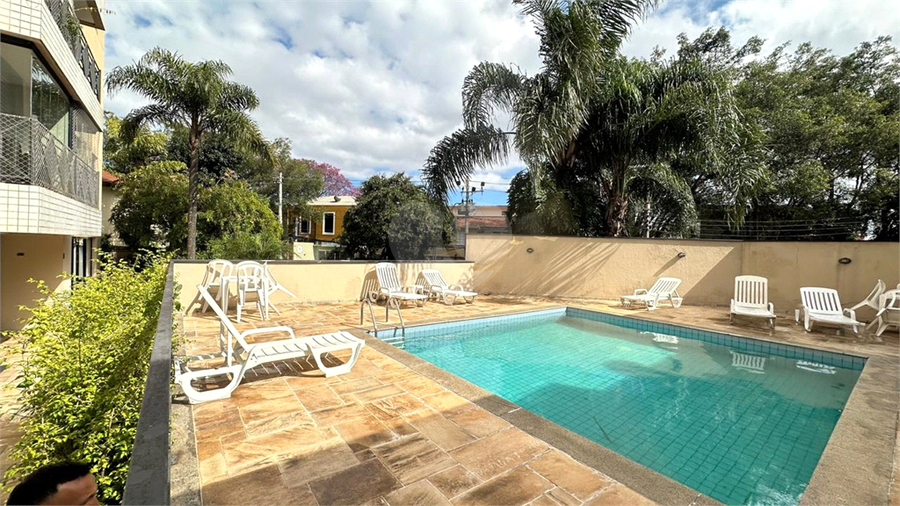 Foto REO133651