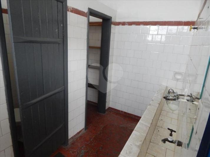 Foto REO133659