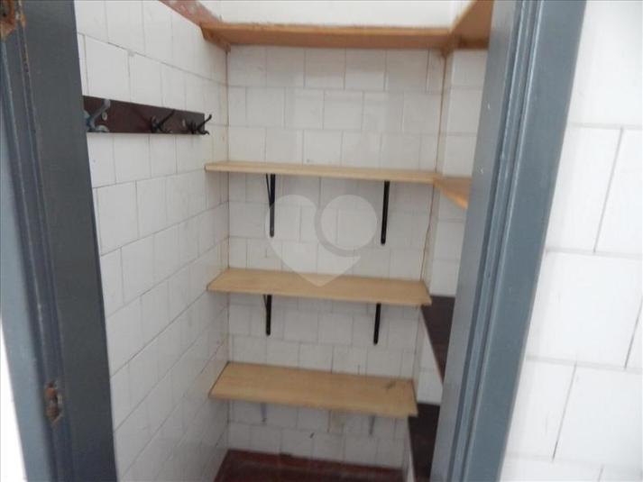 Foto REO133659