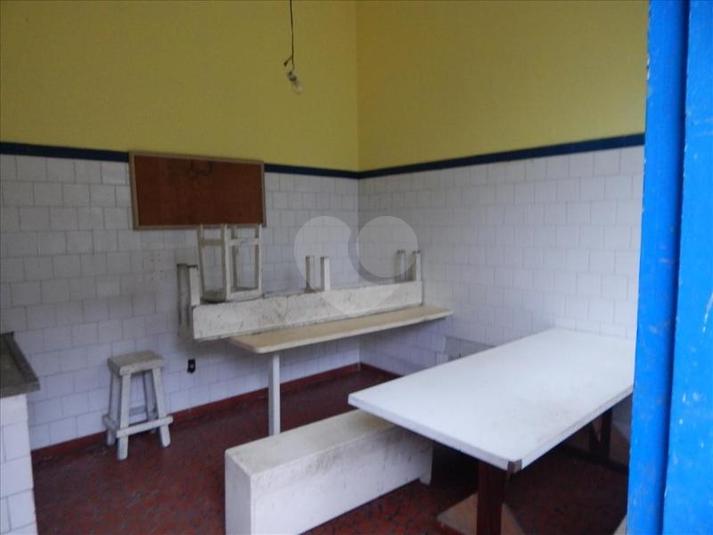 Foto REO133659
