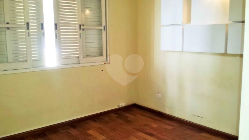 Aluguel Sobrado São Paulo Vila Nova Caledônia REO133663 8