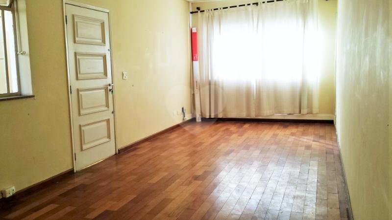 Aluguel Sobrado São Paulo Vila Nova Caledônia REO133663 1