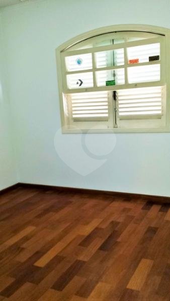 Aluguel Sobrado São Paulo Vila Nova Caledônia REO133663 14