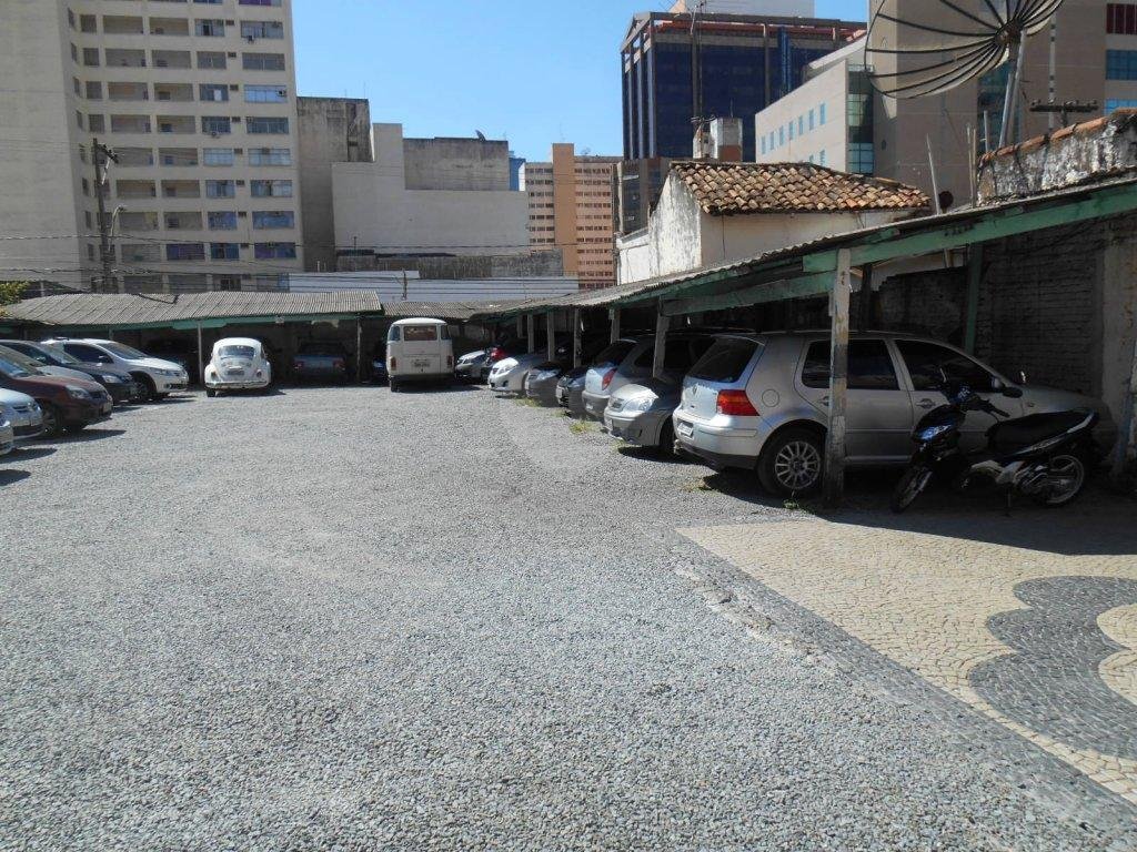 Venda Terreno Campinas Centro REO1337 2