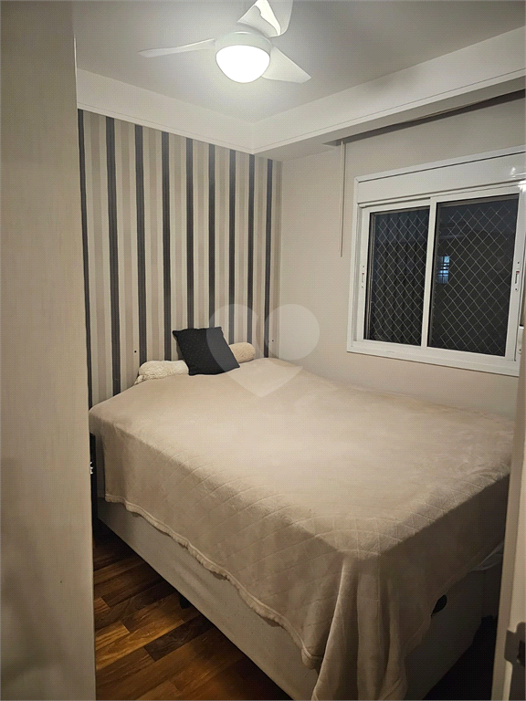 Aluguel Apartamento São Paulo Vila Leopoldina REO133739 27