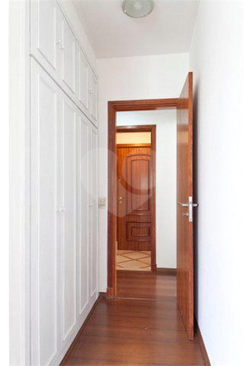 Foto REO133867