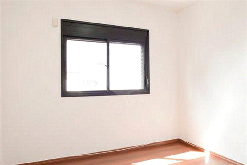 Foto REO133867