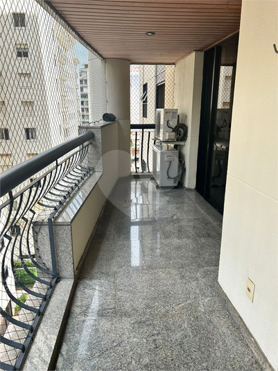 Foto REO133867