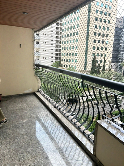 Foto REO133867