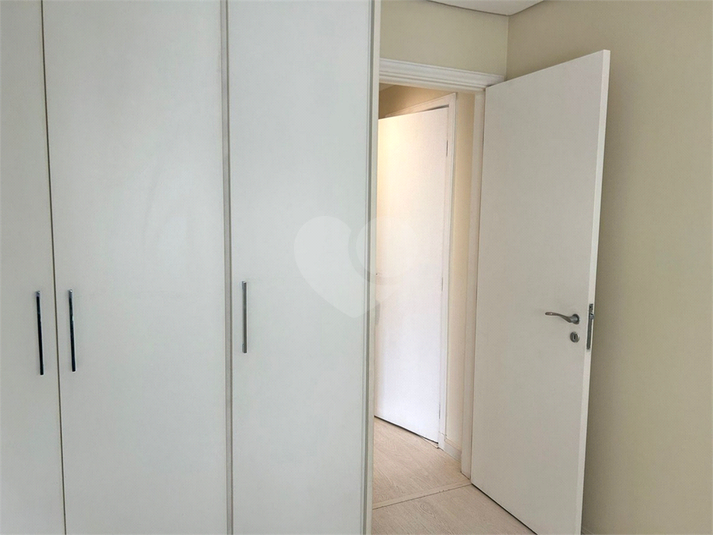 Foto REO133867