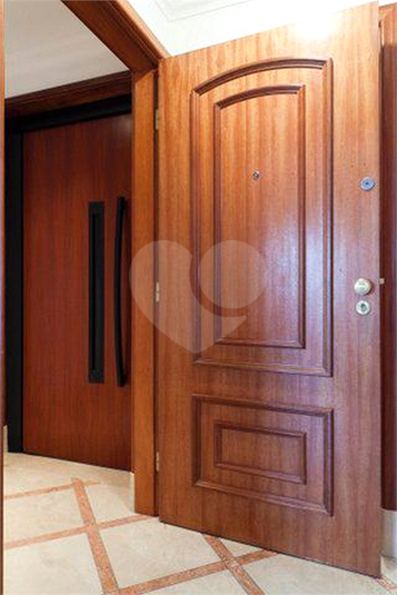 Foto REO133867