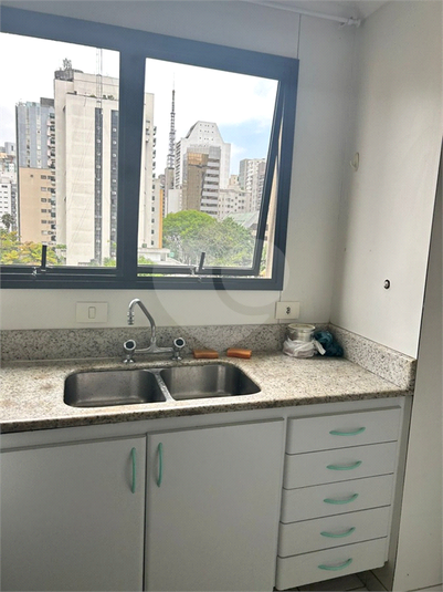 Foto REO133867