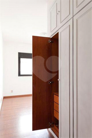 Foto REO133867