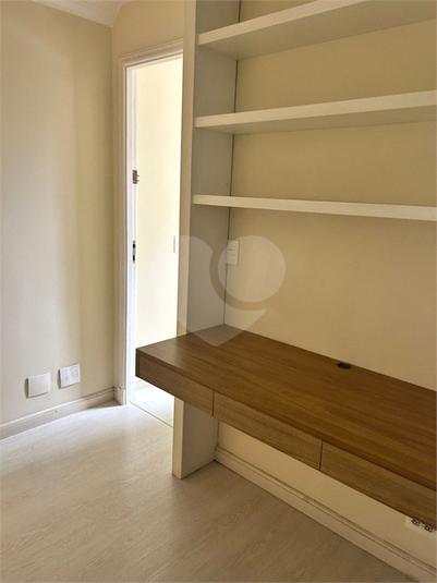 Foto REO133867