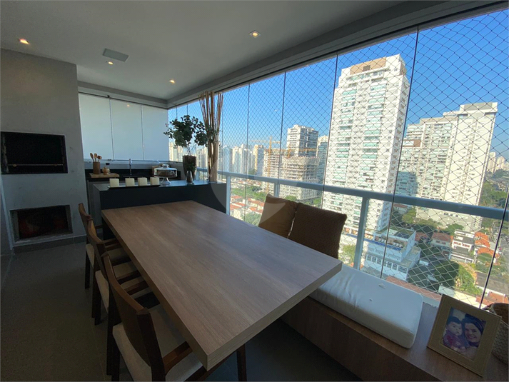 Foto REO13396
