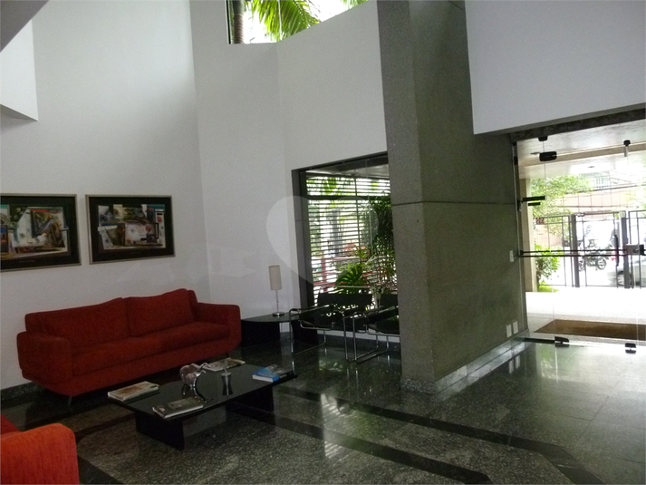 Foto REO133989