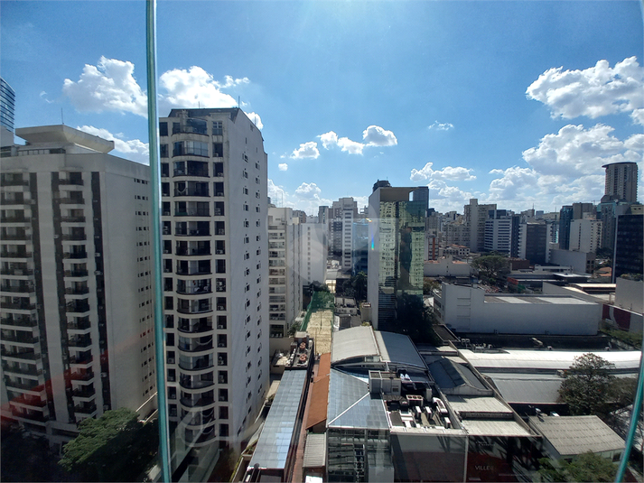 Foto REO133989