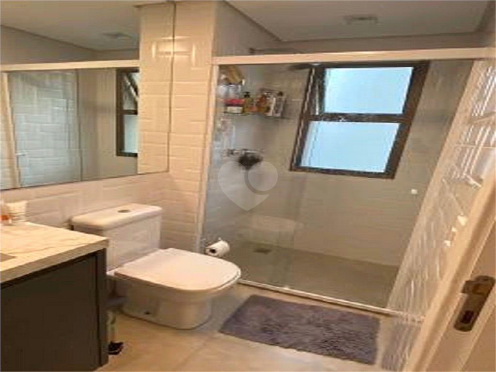 Venda Apartamento São Paulo Vila Olímpia REO134000 9