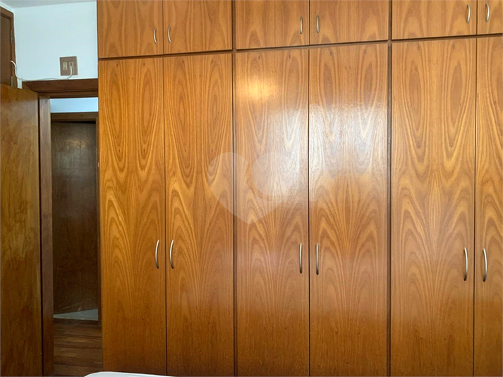 Foto REO134144
