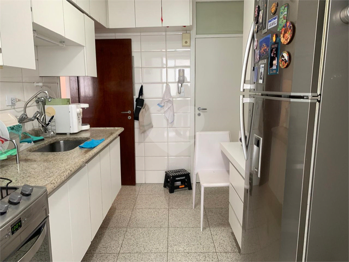Foto REO134144