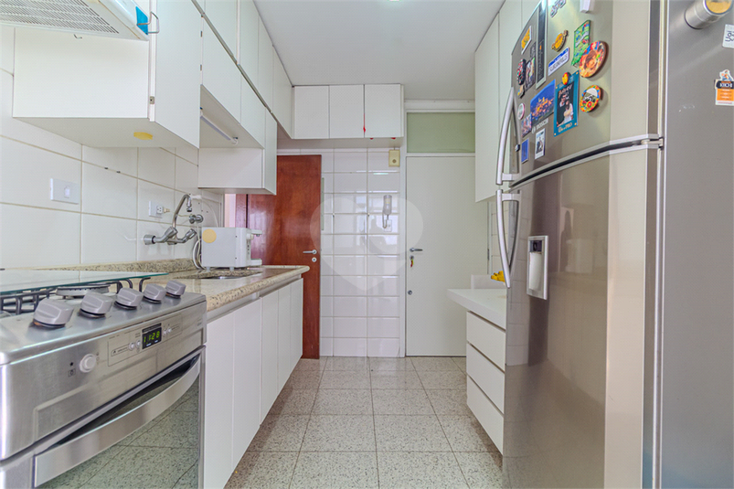 Foto REO134144