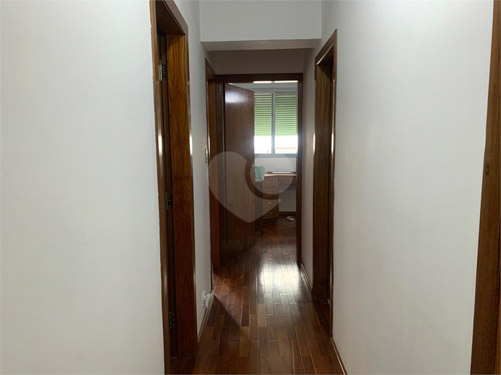 Foto REO134144