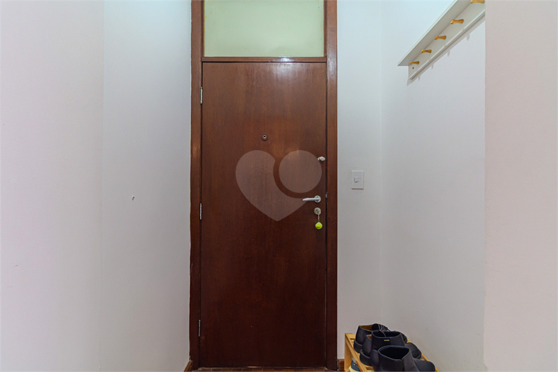 Foto REO134144