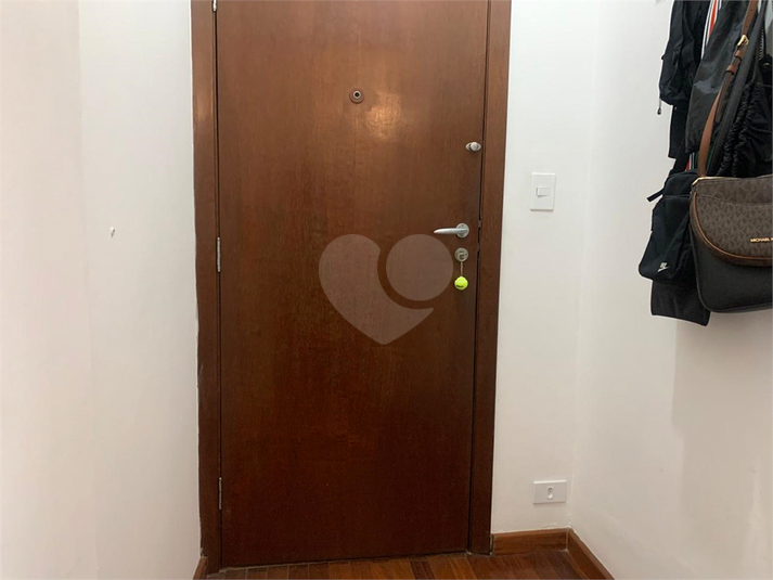 Foto REO134144